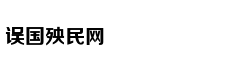 零基础教你如何选购智能马桶